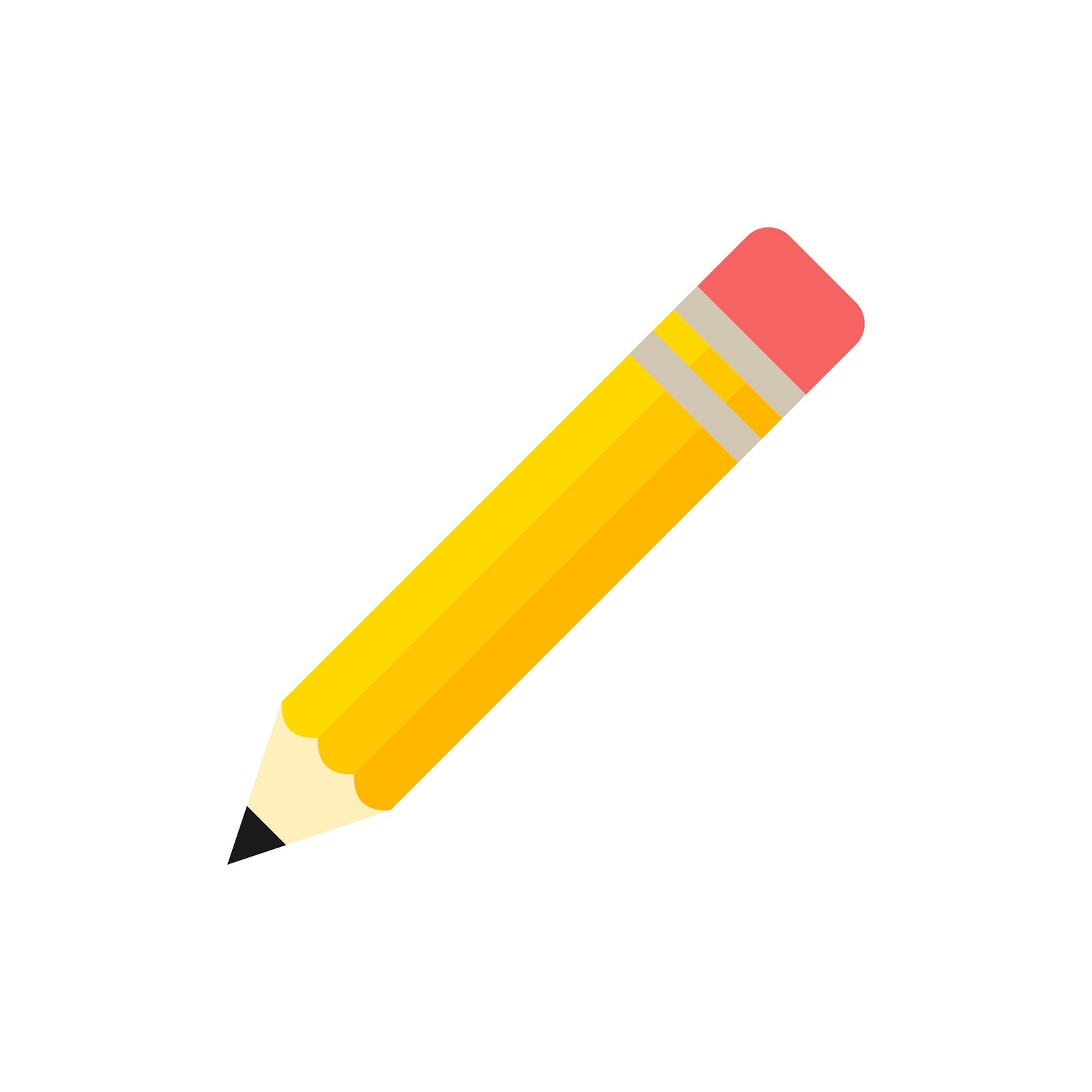 Professional Content Writer