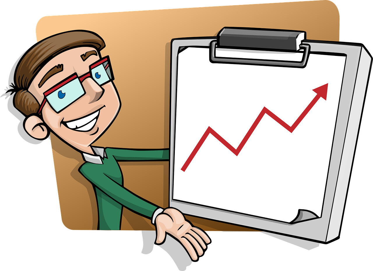 Data Entry
