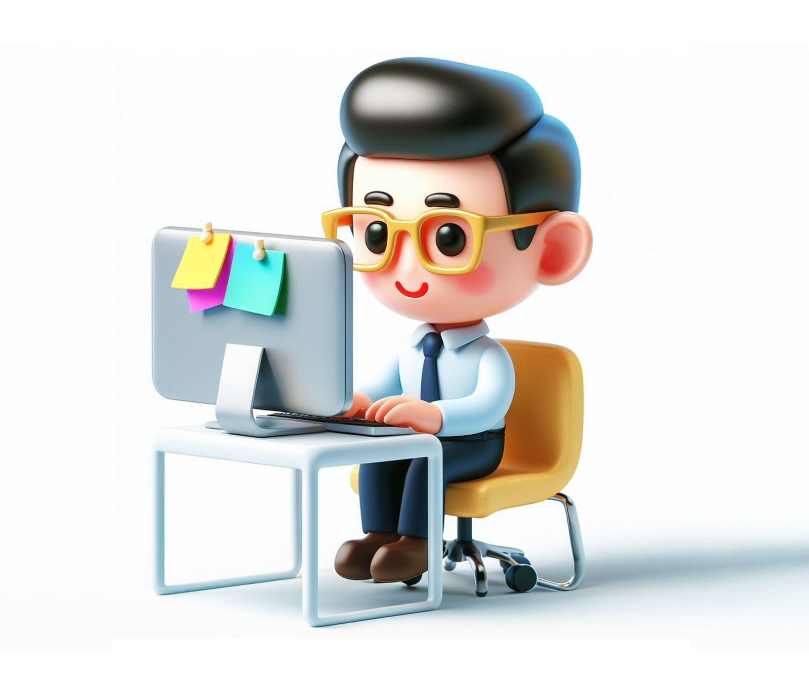 Graphic Design