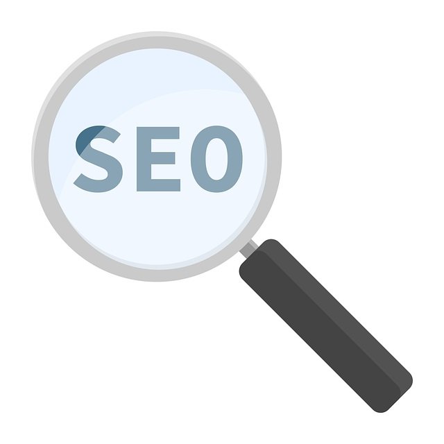 Search Engine Optimization