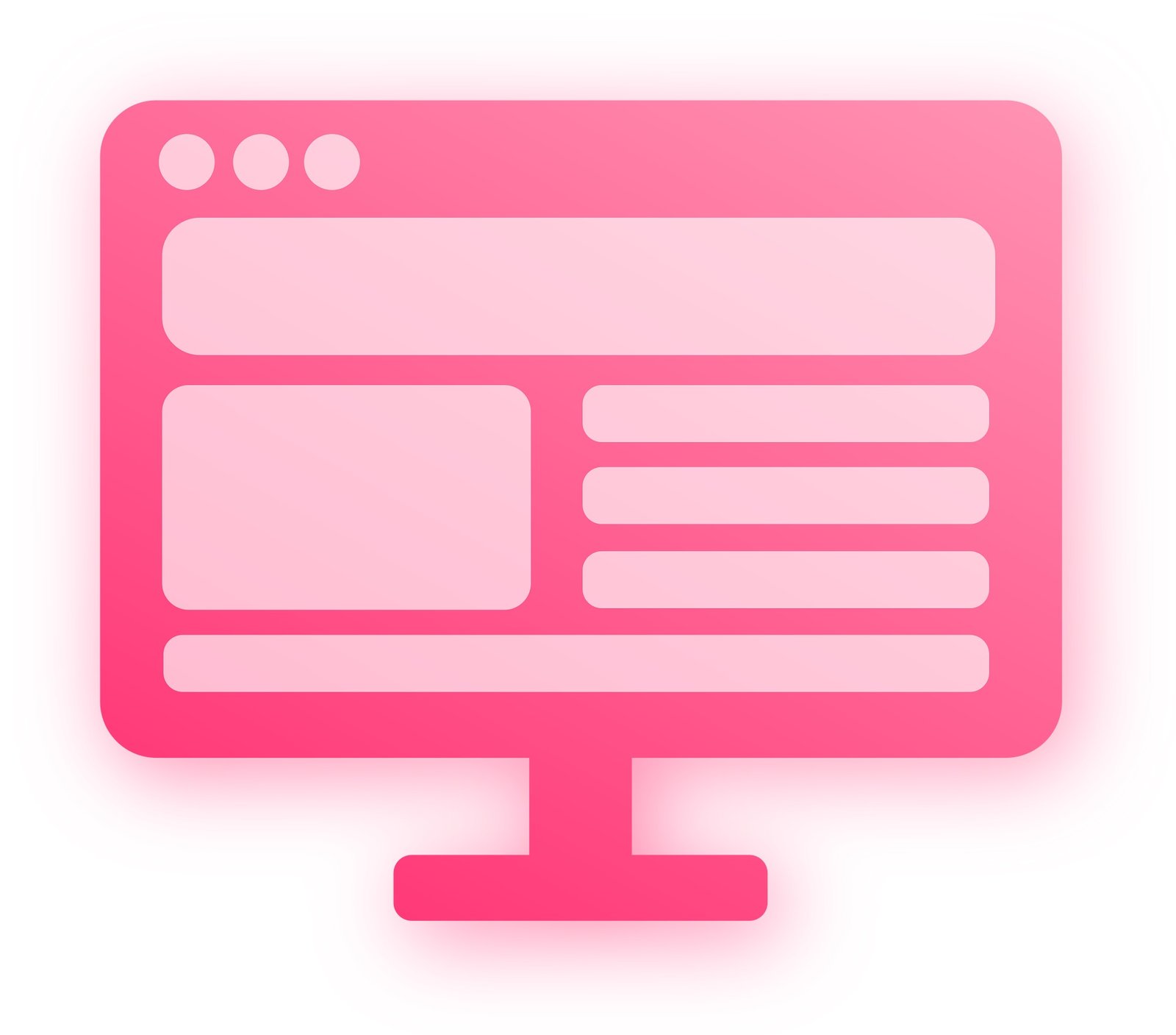 Web & App Development
